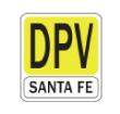 DPV Santa Fe