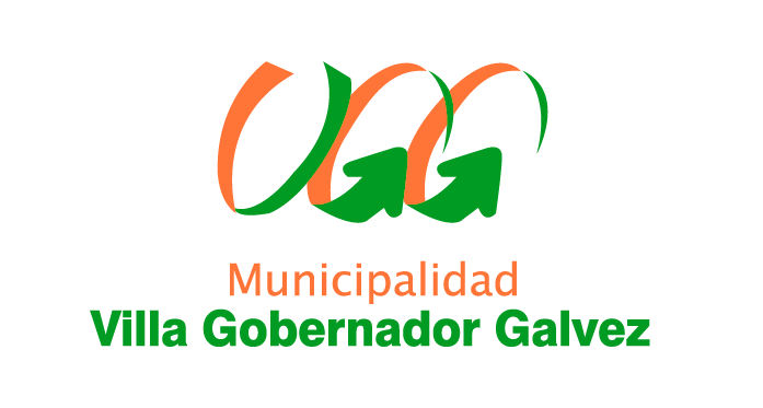 Municipalidad VG Galvez