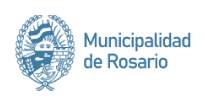 Municipalidad