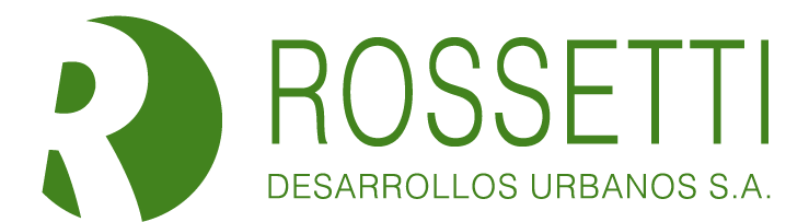 Rossetti Desarrollos Urb